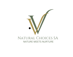 NATURAL CHOICES SA