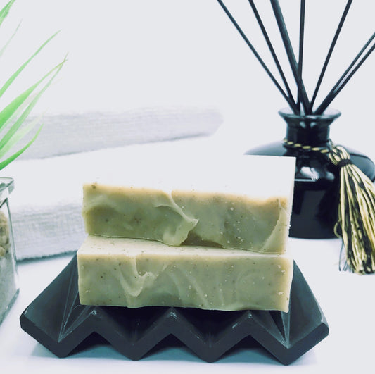 Clay detox soap,
Detoxifying clay soap bar,
Natural clay soap benefits,
CLAY DETOX skin care,
Handmade detox soap,
Clay soap for oily skin,
Purifying clay bar soap,
Activated charcoal clay soap
Herbal detox soap,
CLAY DETOX for blemishes,
Eco-friendly clay soap,
Clay soap for acne-prone skin,
Gentle cleansing clay bar,
Mineral-rich detox soap,
Clay soap for deep cleaning,
Detox soap with natural ingredients,
Clay soap for glowing skin,
Soothing clay detox bar,
Best detox soap products,
Clay soap for daily u