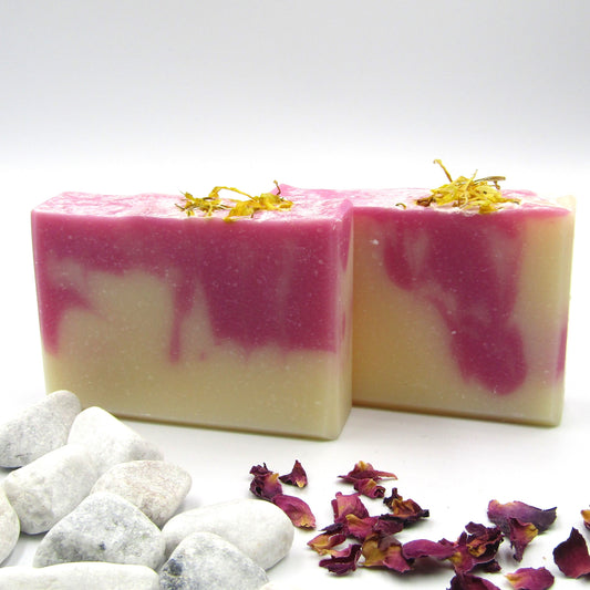 Coconut milk soap,
BLUSH coconut soap,
Natural coconut milk soap bar,
Moisturizing coconut soap,
Handmade coconut milk soap,
Coconut soap for sensitive skin,
Coconut milk soap benefits,
BLUSH skincare products,
Nourishing coconut soap,
Organic coconut milk soap,
Coconut soap for hydration,
Gentle cleansing coconut milk bar,
Tropical coconut soap,
BLUSH beauty products,
Coconut milk soap for all skin types,
Luxurious coconut soap,
Vegan coconut milk soap,
Coconut milk and essential oils,
Coconut soap for dry