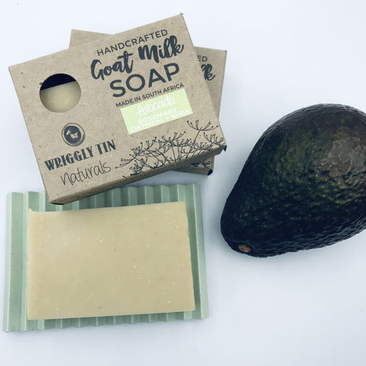 Avocado soap bar,
Natural soap,
Moisturizing soap,
Organic skincare,
Gentle cleansing soap,
Antioxidant-rich soap,
Eco-friendly beauty,
Hydrating soap,
Handmade soap,
Vegan soap,
Sensitive skin soap,
Daily use soap,
Skin-nourishing ingredients
Creamy lather soap,
Artisan soap,
Non-toxic soap,
Bath and body products,
Sustainable skincare,
Anti-aging soap,
Luxury bath soap,