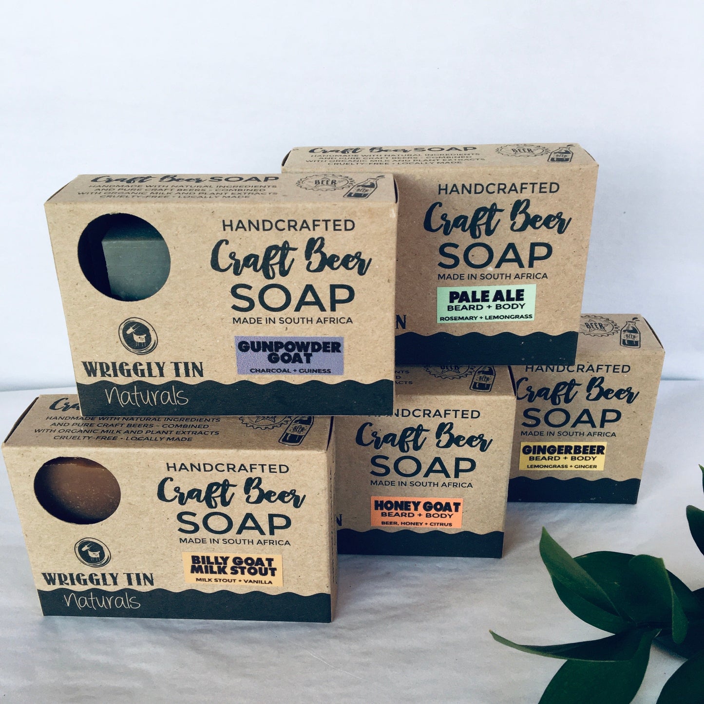 Craft beer soap,
Beer soap bars,
Artisan soap set,
Handmade beer soap,
Natural soap gift set,
Scented beer soap,
Eco-friendly soap,
Unique soap gifts,
Craft beer skincare,
Organic beer soap,
Beer-infused soap,
Vegan beer soap,
Moisturizing beer soap,
Luxury beer soap,
Craft soap collection
Beer soap gift pack,
Artisan beer soap,
Bath products with beer,
Unique handmade soap,
Craft soap for men,